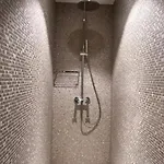 4br Trocadero Raymond Poincare * Paris