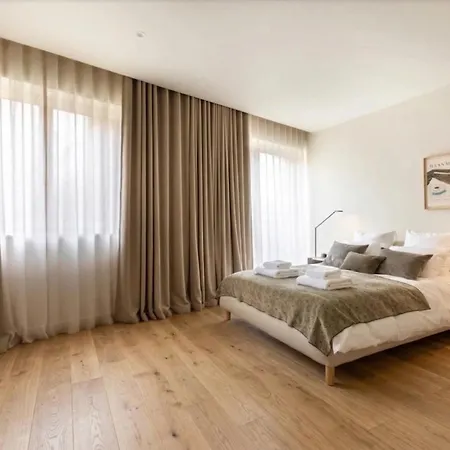 4br Trocadero Raymond Poincare *
